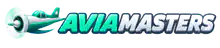 slot